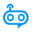 backoffice-nacional.pages.dev favicon